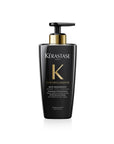 Kérastase Chronologiste Bain Régénérant