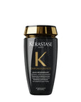 Kérastase Chronologiste Bain Régénérant