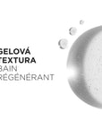 Kérastase Chronologiste Bain Régénérant