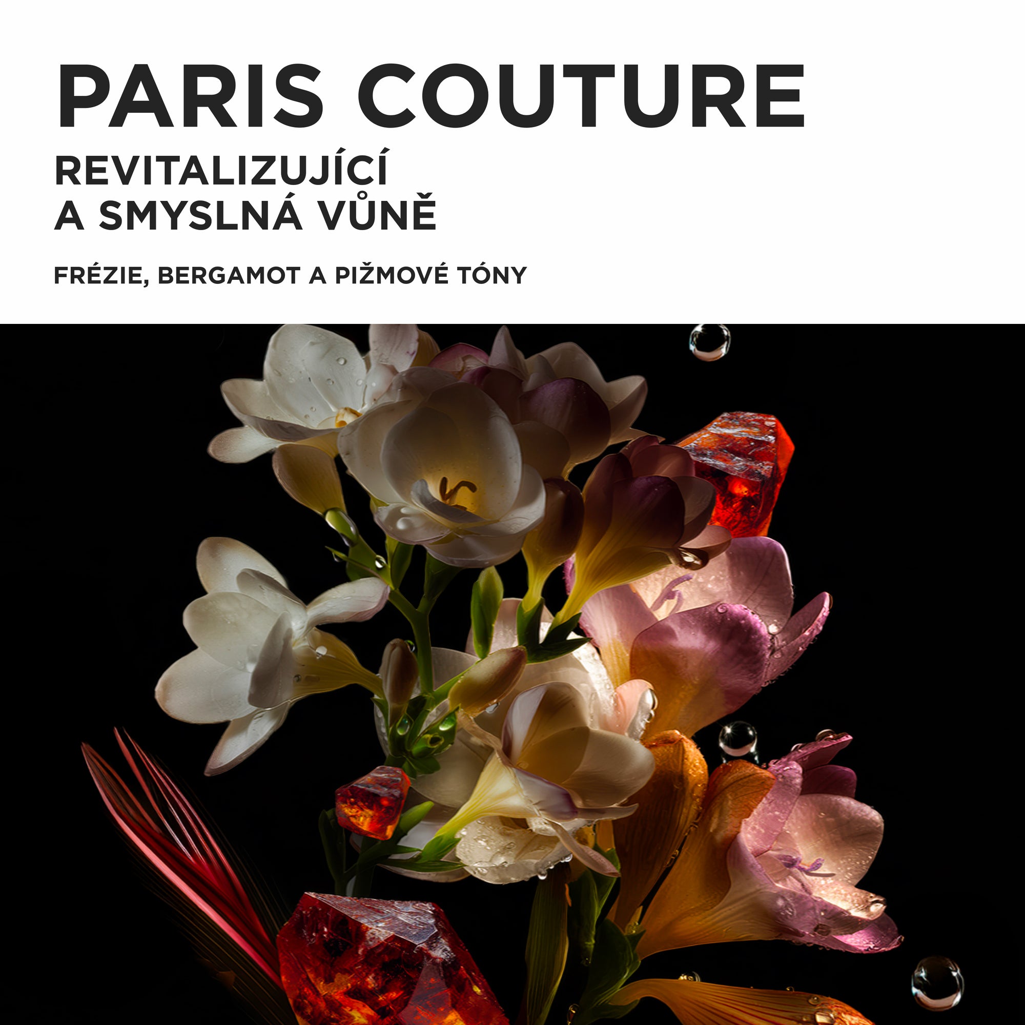 Kérastase Chronologiste Huile de Parfum