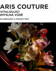 Kérastase Chronologiste Huile de Parfum