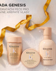KÉRASTASE | Gloss Absolu Gift Set