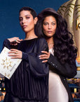 KÉRASTASE | Chronologiste Gift Set