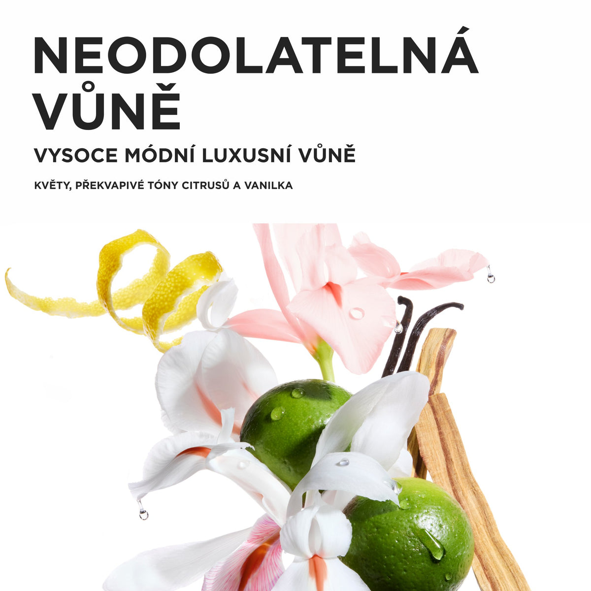 KÉRASTASE | Gloss Absolu Gift Set