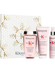 KÉRASTASE | Genesis Thermique Trio Holiday 26 Set