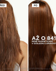 KÉRASTASE | Genesis Thermique Trio Holiday 26 Set