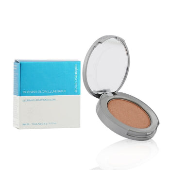 Colorescience Morning Glow Illuminator