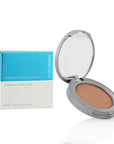 Colorescience Morning Glow Illuminator