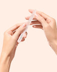MANUCURIST | Glass Nail File