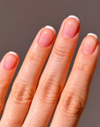 Manicurist Active French Routine Set