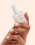 Manucurist Active™ Bright 15 ml