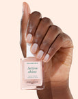 Manucurist  Active™ Shine 15 ml