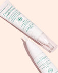 Manucurist Nourishing Nail Pen Posilující péče