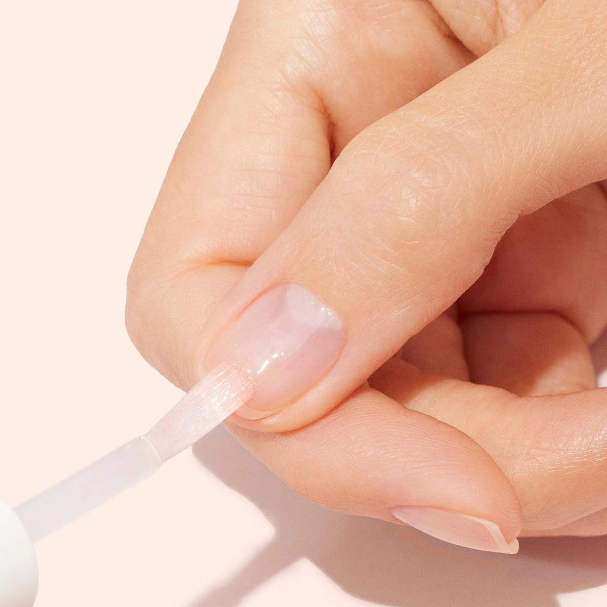 Repairing Treatment (Base SOS + Maska SOS)