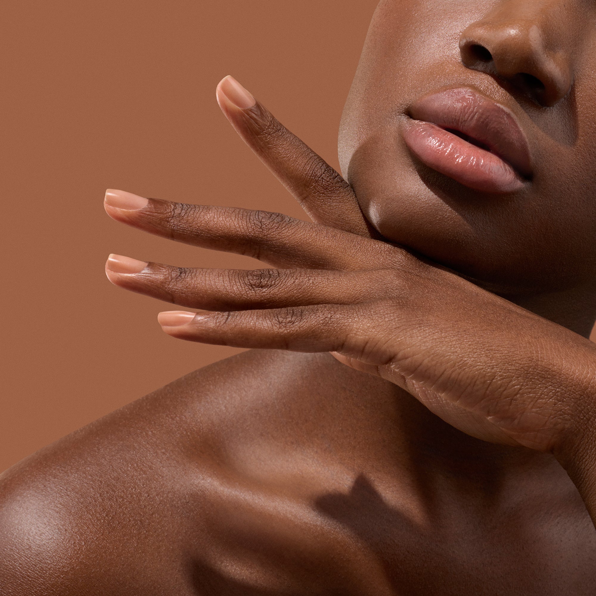 Manucurist Active™ Smooth 15 ml