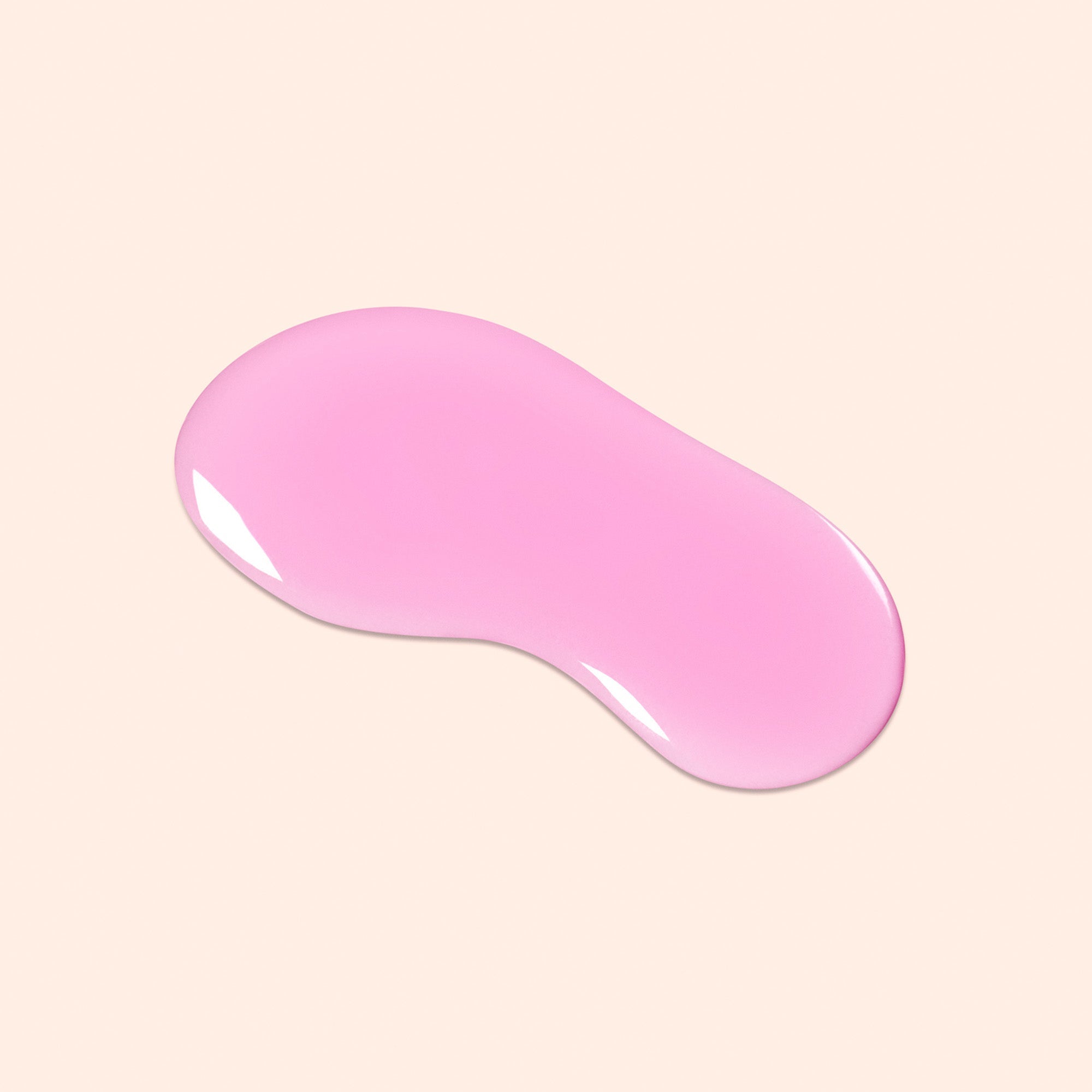 Manucurist Active Glow™ Grape 15 ml