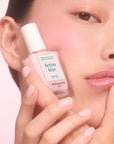 Active Blur Powder Pink