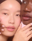 Active Blur Powder Pink