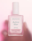 Active Blur Powder Pink