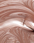 Green Flash LED lak Sandstone