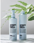 Authentic beauty concept Hydrate Spray Conditioner