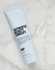 Authentic beauty concept Hydrate Lotion