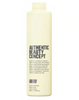 Authentic beauty concept Replenish Cleanser