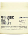 Authentic beauty concept Replenish Mask