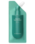 HIDEHERE | Cica Care Toner Emulsion