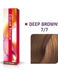 Wella Professionals Color Touch 60 ml