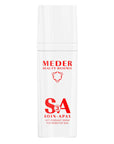 Meder Soin-Apax Serum