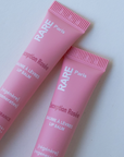 Rare Paris Exception Rosée Regenerating Lip Balm