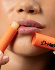 Dr.PAWPAW Mango Lip Balm Twist Up