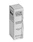 Instytutum Resurfacing Glow Toner 150ml