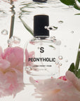 Sister's Aroma Perfume Peonyholic 50 ml