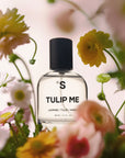 Sister's Aroma Perfume Tulip Me 50 ml