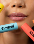Original & Tropical Balms Stick Set
