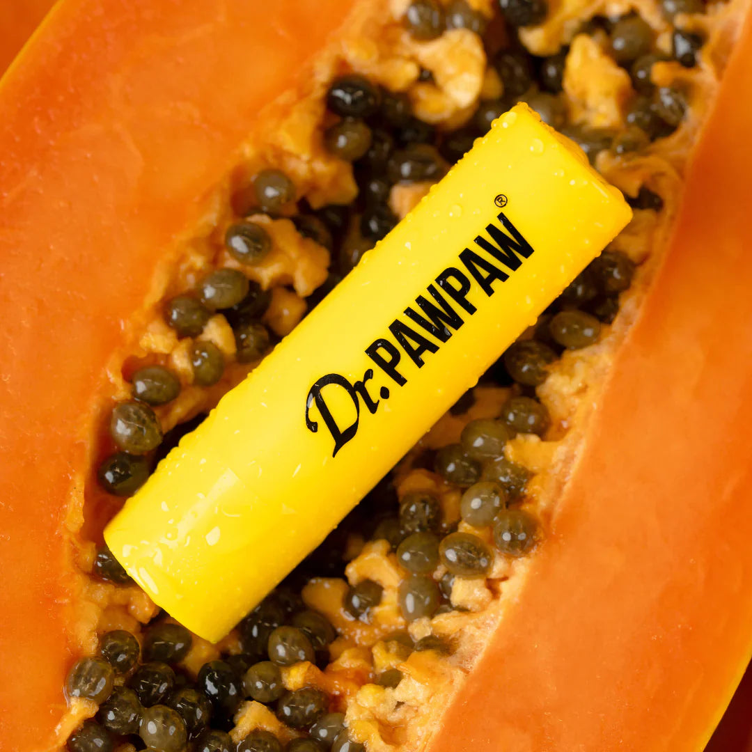 Dr. PawPaw Original Balm Stick
