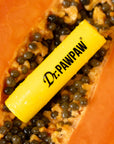 Dr. PawPaw Original Balm Stick