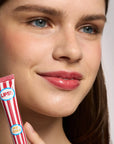 POPCORN LIPPER