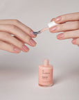 Straderm ReBuild Natural