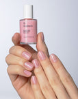 Straderm ReBuild Bloom