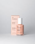 Straderm ReBuild Natural