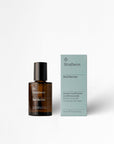 StraDerm Nail Barrier  14 ml