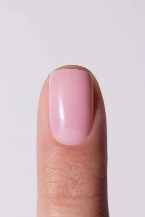 Straderm ReBuild Bloom
