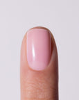 Straderm ReBuild Bloom