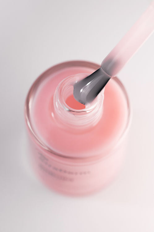 Straderm ReBuild Bloom