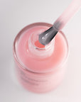 Straderm ReBuild Bloom