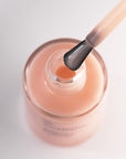 Straderm ReBuild Natural