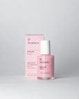Straderm ReBuild Bloom